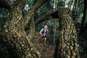 BIB: 
                            <button type="button" onclick="openModal(25392823)" class="btn btn-primary btn-sm float-right btn-popup" data-toggle="modal" data-target=".modal-high-quality">
                        <i class="fas fa-shopping-cart"></i> Add to Cart
                    </button>
                                            <button type="button" onclick="isThisMe(25392823, true)" class="btn btn-success btn-sm float-right btn-popup btn-isme hidden" data-toggle="tooltip" data-placement="bottom" title="นี่คือรูปของคุณใช่ไหม คลิกที่นี่เพื่อเอาเข้าอัลบั้ม">
                        <i class="fas fa-plus"></i> Add to album
                    </button>
                    <button type="button" onclick="isThisMe(25392823, false)" class="btn btn-warning btn-sm float-right btn-popup btn-isnotme hidden">
                        <i class="fas fa-ban"></i> Remove from album
                    </button>